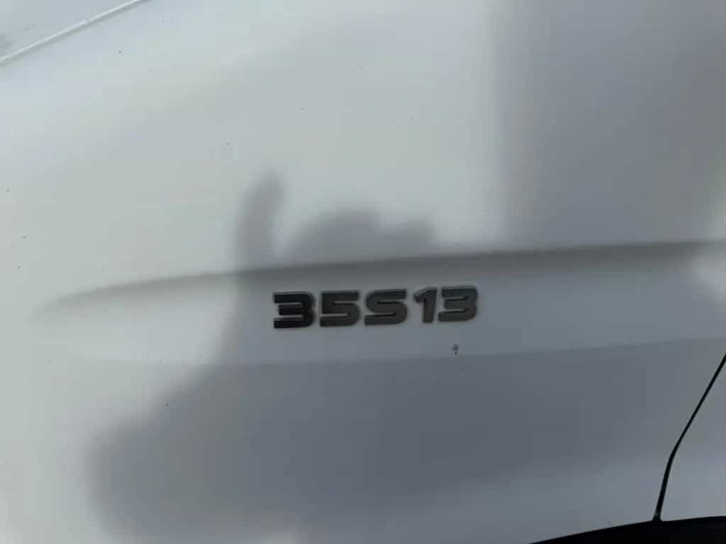 Iveco Andere 10/2014-photo-1
