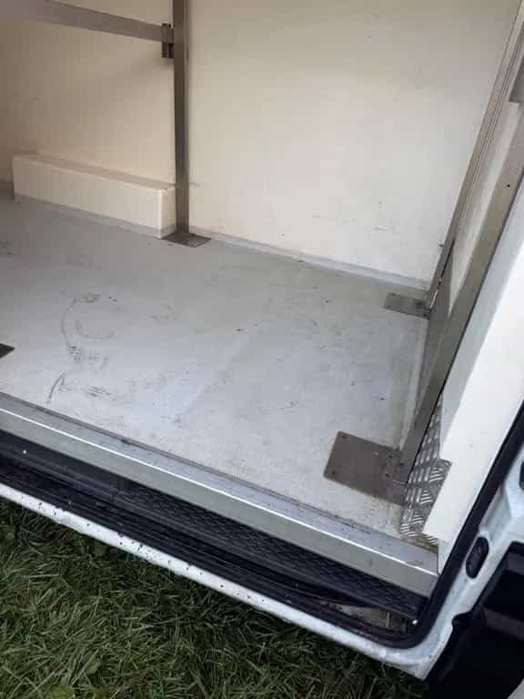 Iveco Andere 10/2014-photo-8