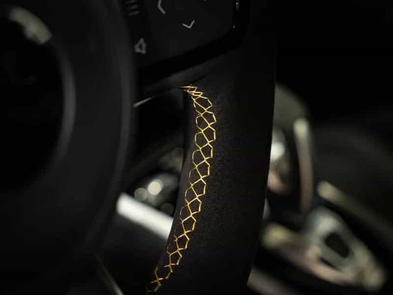 Lotus Emira Turbo First Edition 12/2024-photo-14