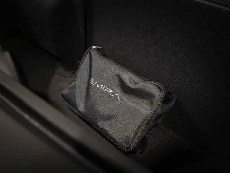Lotus Emira Turbo First Edition 12/2024-photo-17