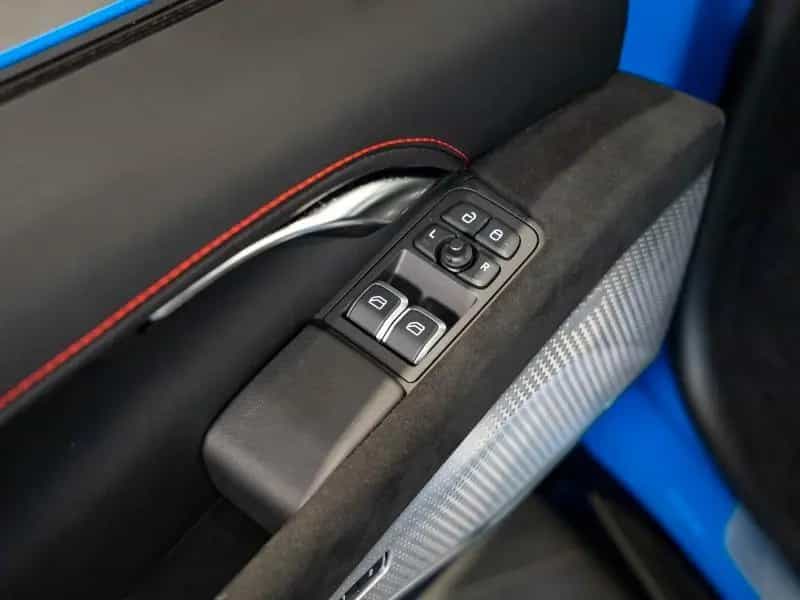 Lotus Emira Turbo First Edition 12/2024-photo-12