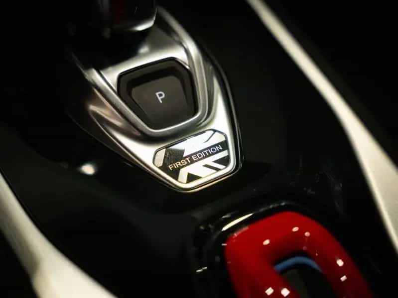 Lotus Emira Turbo First Edition 12/2024-photo-15