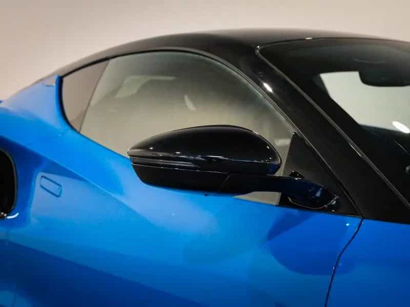 Lotus Emira Turbo First Edition 12/2024-photo-16