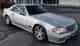Mercedes-Benz SL-Class 320 09/1995-photo-0