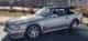 Mercedes-Benz SL-Class 320 09/1995-photo-1