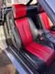 Mercedes-Benz SL-Class 320 09/1995-photo-10