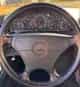 Mercedes-Benz SL-Class 320 09/1995-photo-11