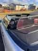 Mercedes-Benz SL-Class 320 09/1995-photo-12