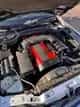 Mercedes-Benz SL-Class 320 09/1995-photo-13
