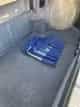 Mercedes-Benz SL-Class 320 09/1995-photo-14