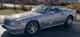 Mercedes-Benz SL-Class 320 09/1995-photo-2