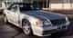 Mercedes-Benz SL-Class 320 09/1995-photo-3