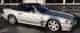 Mercedes-Benz SL-Class 320 09/1995-photo-4