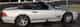 Mercedes-Benz SL-Class 320 09/1995-photo-5