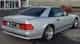 Mercedes-Benz SL-Class 320 09/1995-photo-7