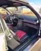 Mercedes-Benz SL-Class 320 09/1995-photo-8