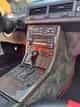 Mercedes-Benz SL-Class 320 09/1995-photo-9
