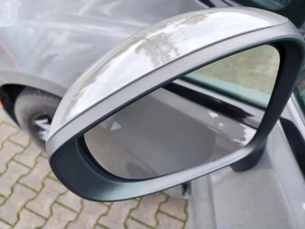Chrysler Pacifica ."S".L-Plus.Facelift.7-Sitze.ACC.Memory. 04/2023-photo-12