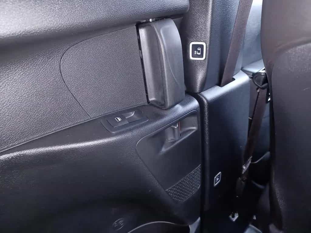 Chrysler Pacifica ."S".L-Plus.Facelift.7-Sitze.ACC.Memory. 04/2023-photo-32