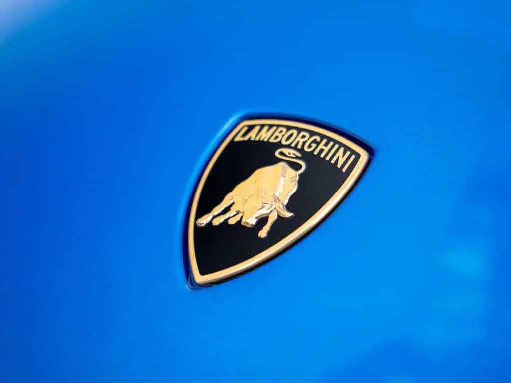 Lamborghini Huracán Evo RWD SPORTSEAT LDS SENSONUM CARPLAY A 05/2021-photo-22