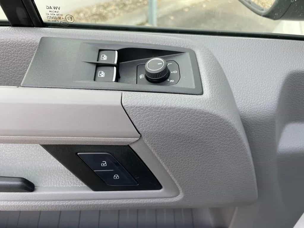 MAN TGE 3.180 Pritsche DOKA LR KAMERA AHK SITZHZ 02/2026-photo-29