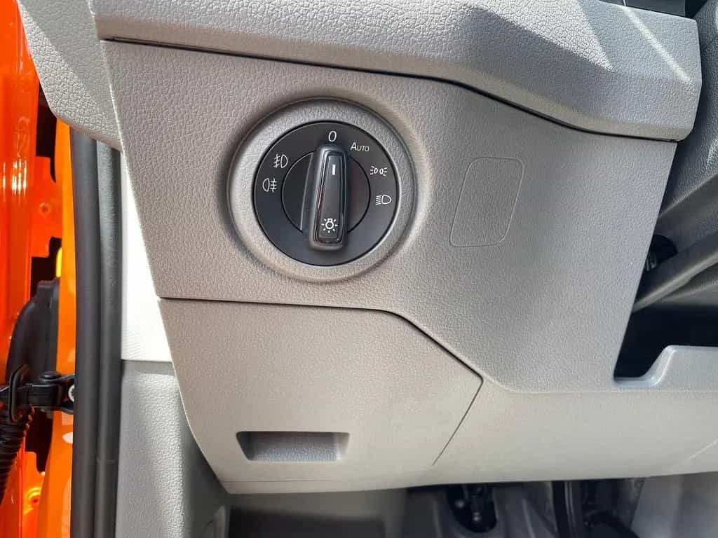 MAN TGE 3.180 Kasten L3H2 TEMPOMAT LED STANDHZ NAVI 06/2024-photo-30