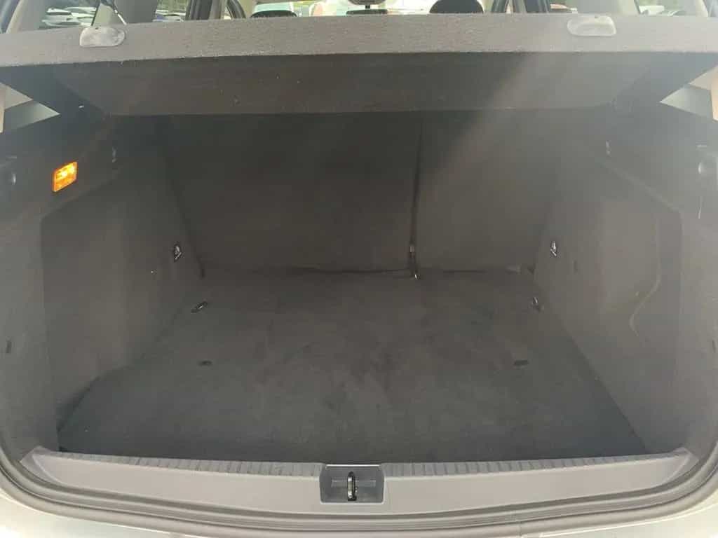 Dacia Duster ADVENTURE TCe 150 2WD AHK+NAVI+SHZ+TEMPO 12/2019-photo-11