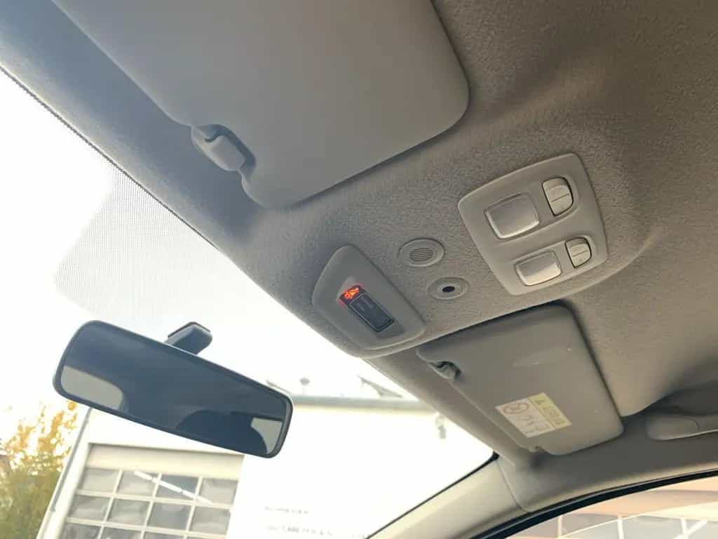 Dacia Duster ADVENTURE TCe 150 2WD AHK+NAVI+SHZ+TEMPO 12/2019-photo-26