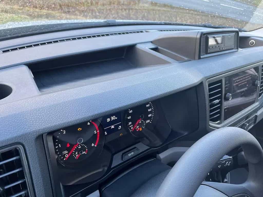 MAN TGE 5.160 Kasten L4H3 5t NAVI SITZHZ STANDHZ KAM 05/2024-photo-30