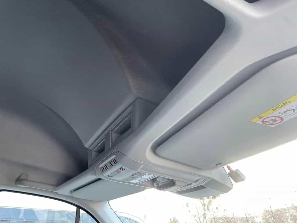 MAN TGE 5.160 Kasten L4H3 5t NAVI SITZHZ STANDHZ KAM 05/2024-photo-31