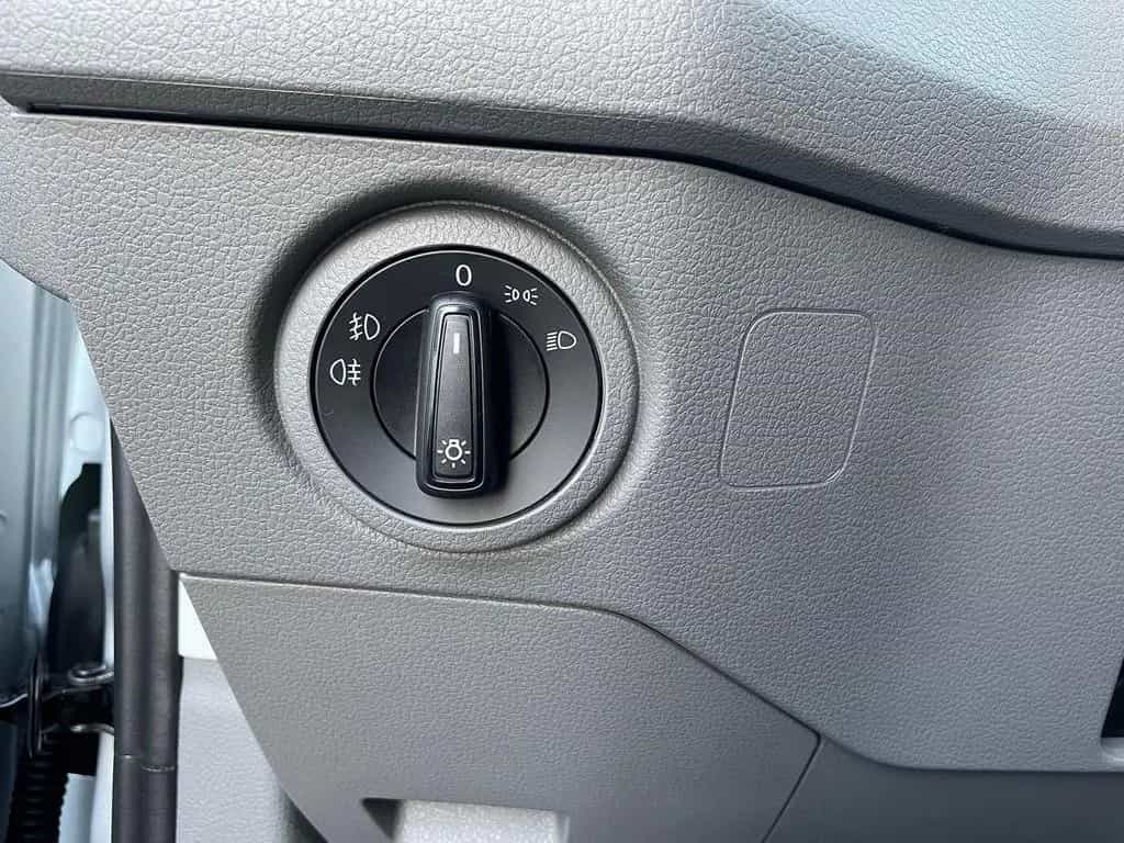 MAN TGE 5.160 Kasten L4H3 5t NAVI SITZHZ STANDHZ KAM 05/2024-photo-33