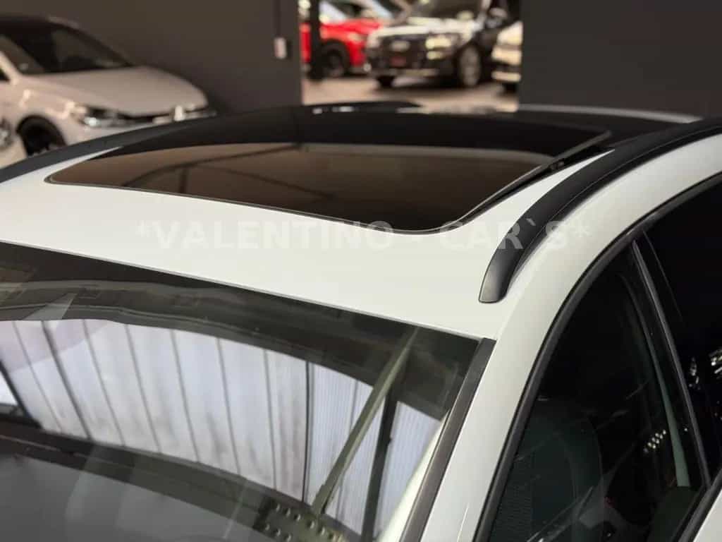 Seat Leon ST FR Virtual/Pano/Nav/ACC/Shz/PDC/Beats 09/2018-photo-38