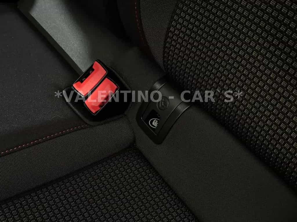 Seat Leon ST FR Virtual/Pano/Nav/ACC/Shz/PDC/Beats 09/2018-photo-42