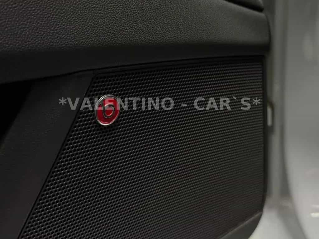 Seat Leon ST FR Virtual/Pano/Nav/ACC/Shz/PDC/Beats 09/2018-photo-44