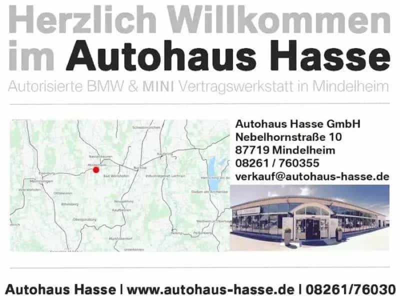Aston Martin DB 11 Coupé V12 deutsch B&O SITZBELÜFT 02/2017-photo-14