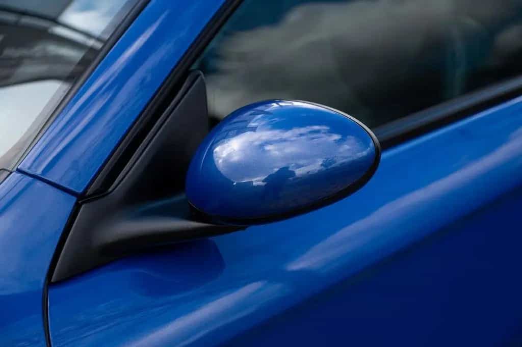 Alfa Romeo GT 3.2 V6 24V 06/2004-photo-32