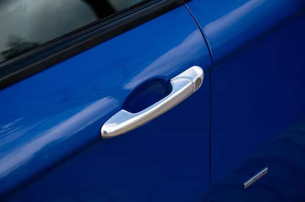 Alfa Romeo GT 3.2 V6 24V 06/2004-photo-36