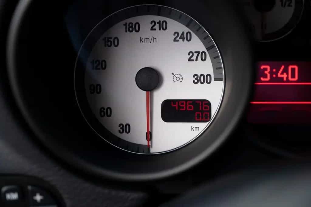 Alfa Romeo GT 3.2 V6 24V 06/2004-photo-5