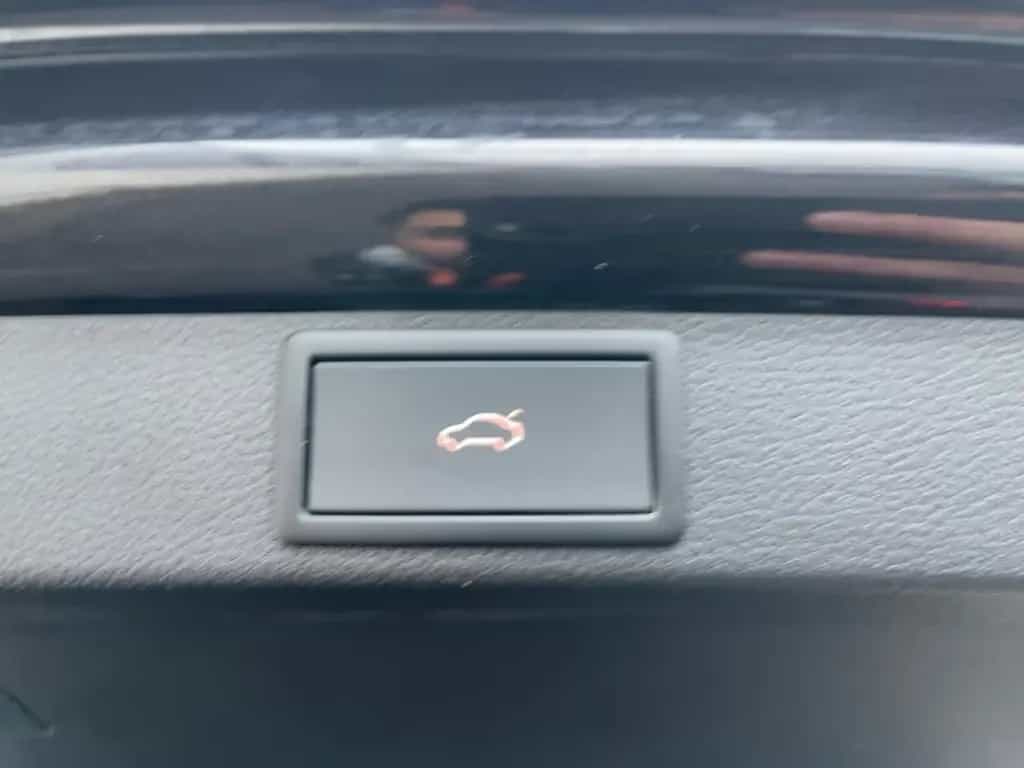 Skoda Octavia Combi RS APP+DAB+HUD+VIRT+ACC+LED+NAVI 09/2022-photo-11
