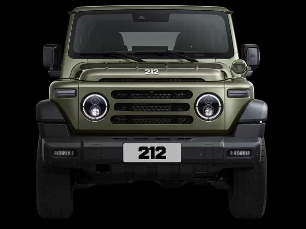 BAW 212 null-photo-0