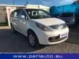 Tata Xenon TATA ARIA 2.2td 7 POSTI 4x4 08/2015-photo-1