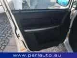 Tata Xenon TATA ARIA 2.2td 7 POSTI 4x4 08/2015-photo-3
