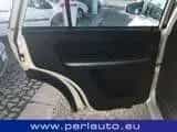 Tata Xenon TATA ARIA 2.2td 7 POSTI 4x4 08/2015-photo-6