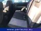 Tata Xenon TATA ARIA 2.2td 7 POSTI 4x4 08/2015-photo-7