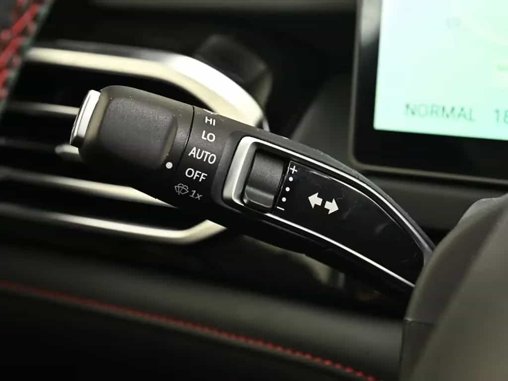 Maxus T60 MAX 4WD Luxury LED Klima Leder 360 ° 3,5t AH null-photo-18