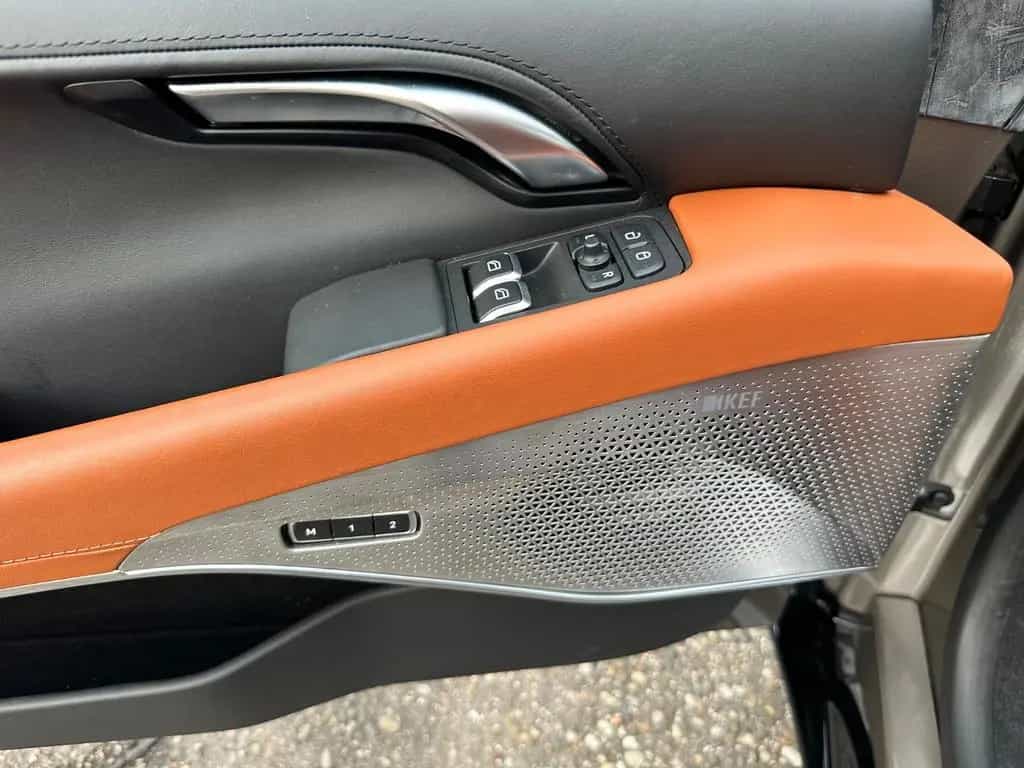 Lotus Emira 3.5 V6 Supercharged First Edition Garantie 12/2023-photo-12