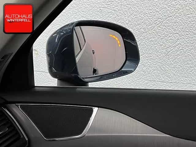 Volvo XC90 B5 B AWD PRO 360+INTELLISAFE+SENSUS+LED+ACC 07/2020-photo-12
