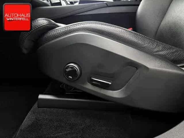 Volvo XC90 B5 B AWD PRO 360+INTELLISAFE+SENSUS+LED+ACC 07/2020-photo-16