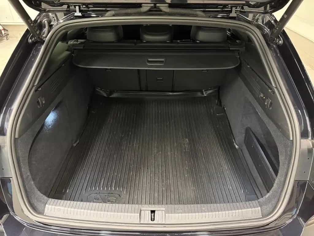 Volkswagen Arteon Shootingbrake R 4Motion 2.0 TSI DSG LEDER 08/2023-photo-7