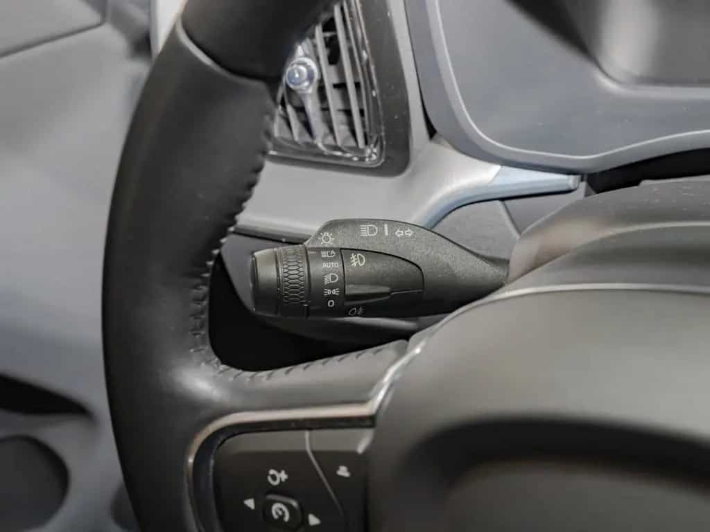 Volvo XC 60 T4 2WD Momentum Pro H/K NAVI W-LAN ACC LED 05/2020-photo-7